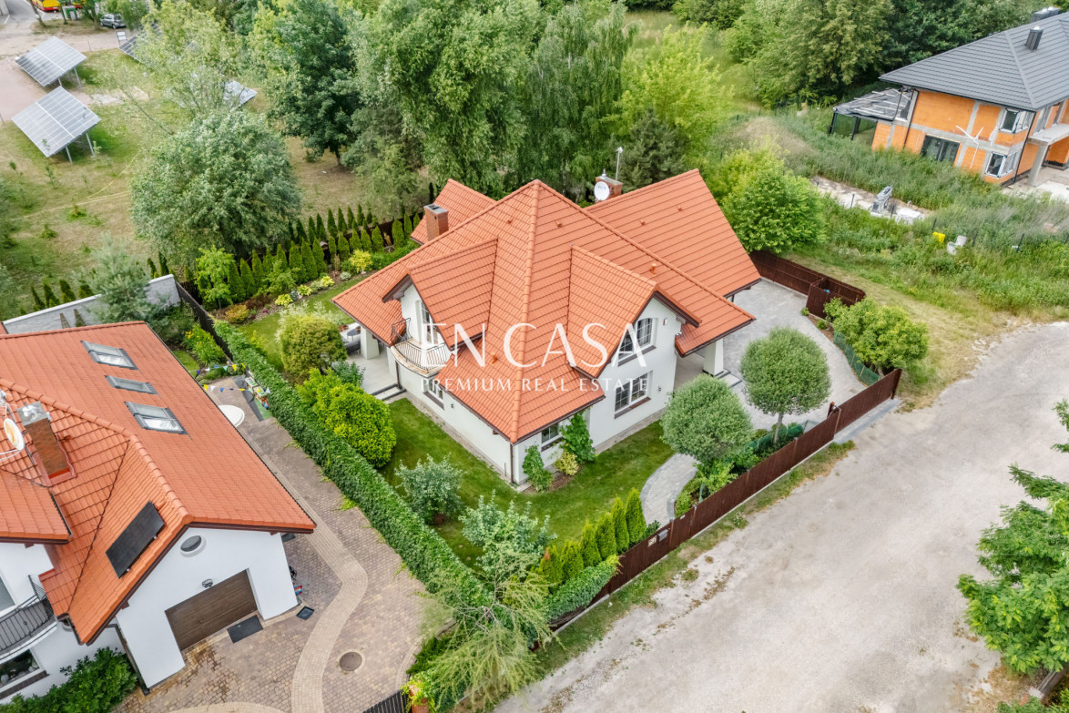 House Sale Kiełpin 27